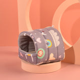 Hamster Nest Bed