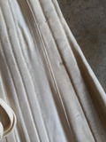 1910s Deadstock Corset - 21" - #5