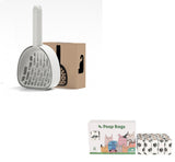 Cat Litter Scoop
