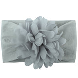 Cute Baby Flower Headband