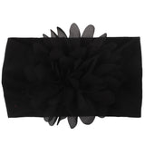 Cute Baby Flower Headband