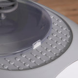 Cat Litter Box