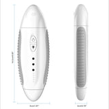 Electric Nail Grinder for Pets