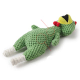 Squeaky Dog Toy