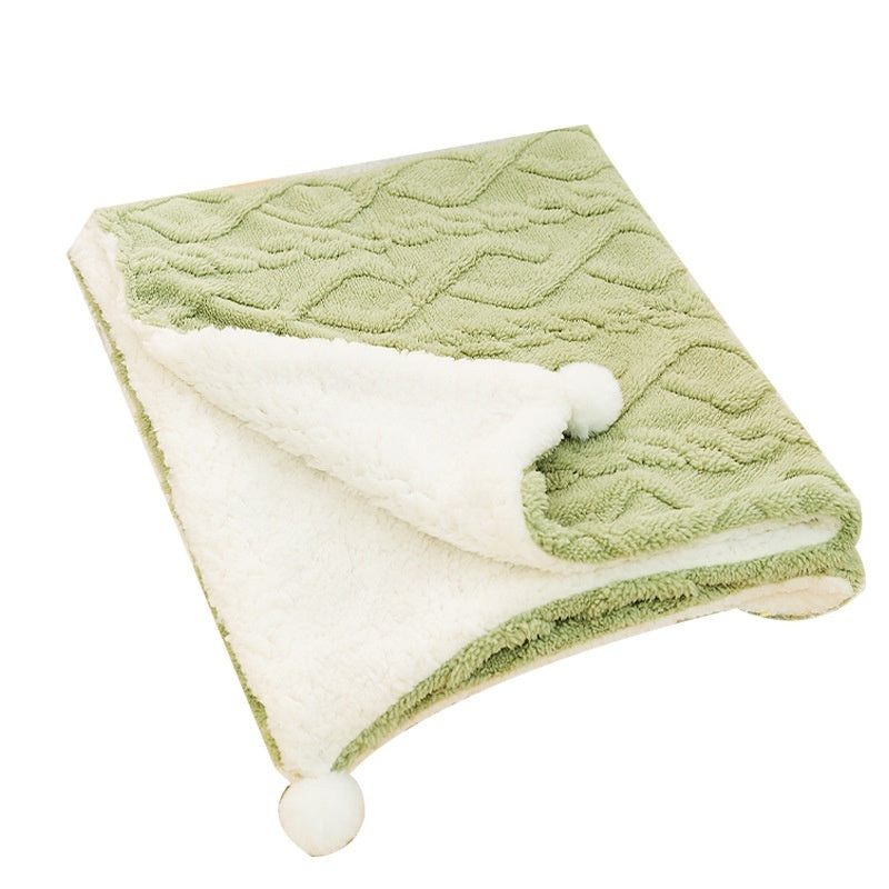 Pet Blanket