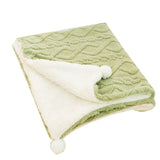 Pet Blanket
