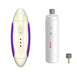 Electric Nail Grinder for Pets