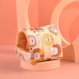 Hamster Nest Bed