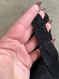RESERVED | c. 1920s Mesh Gauntlets