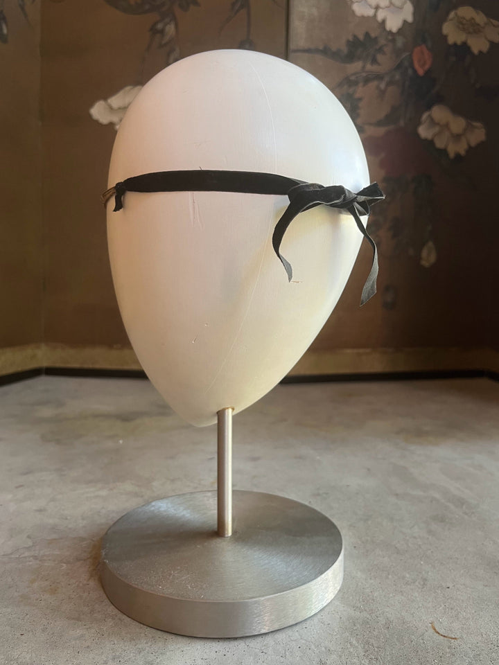 c. 1920s Rhintestone Headpiece