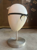 c. 1920s Rhintestone Headpiece