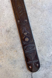 Early-Mid 19th c. Hand Carved Corset Busk | 2