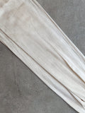 c. 1910s-1920s Silk Gloves Lot