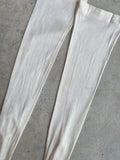 c. 1910s-1920s Silk Gloves Lot