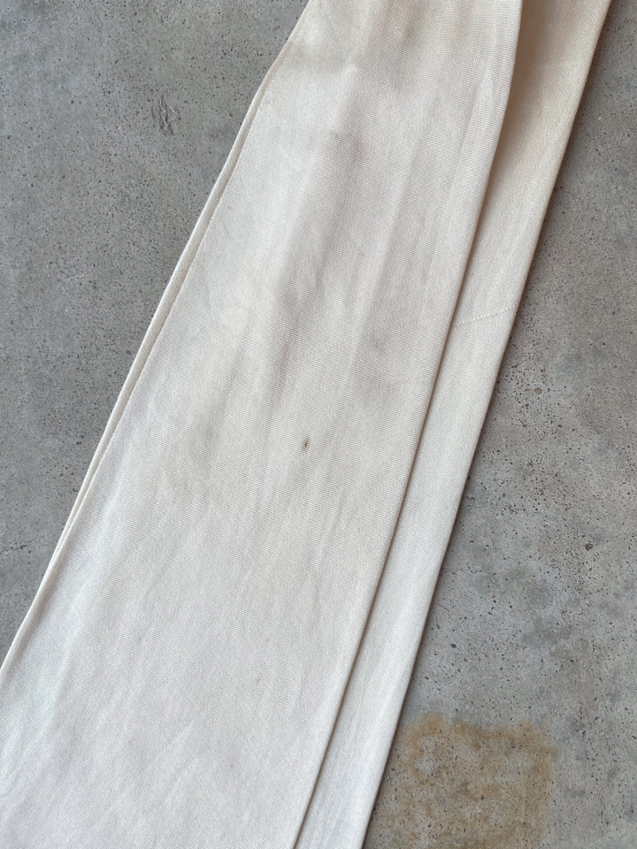 c. 1910s-1920s Silk Gloves Lot