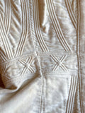 c. 1830s Corded Corset