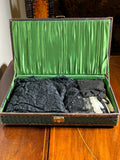 Beautiful Box of Antique Lace