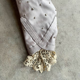 c. Early 1900s Bodice by Fenwick