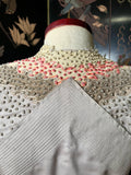 c. Early 1900s Bodice by Fenwick