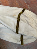 c. 1890s 3 Pc. Dress Outfit | Miss A.M. Passage