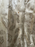 c. 1899 Wedding Dress with Provenance