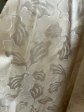c. 1899 Wedding Dress with Provenance