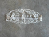 c. 1920s Lace "Lucile" Brassiere