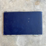 c. 1890 National Casket Co. Catalog Scrapbook