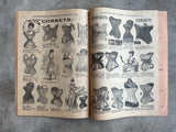 1893-1894 Le Boutillier Brothers Catalog