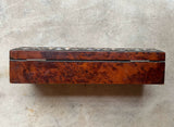 RESERVED | Late 19th c. Glove Box