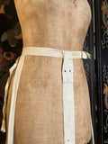 c. 1880s Bustle Cage