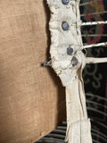 c. 1880s Bustle Cage