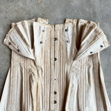 c. 1910s Nursing Corset