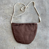 Small Bustle Pad c. Late 19th - Early 20th Century