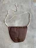 Small Bustle Pad c. Late 19th - Early 20th Century