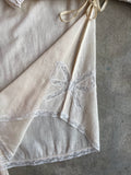 c. 1920s-1930s Tap Pants + Camisole
