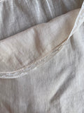c. 1920s-1930s Tap Pants + Camisole