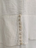 1910s Sporting Skirt
