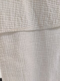 1910s Sporting Skirt