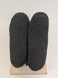 1910s Children's Burial Slippers in Original Box