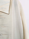 1890s Wool Traveling Duster | Approx Sz M-L