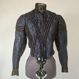 Late Victorian Bodice For Study/Display