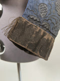 Late Victorian Bodice For Study/Display