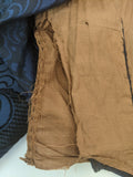 Late Victorian Bodice For Study/Display