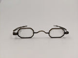 Mid-19th Century Spectacles
