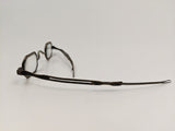 Mid-19th Century Spectacles