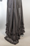 1900s Evening Gown