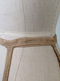 1870s Cage Crinolinette
