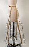 1870s Cage Crinolinette