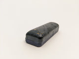Oblong Jewelry Box | Pin or Brooch